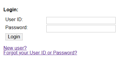 img/trubridgepaystublogin.png